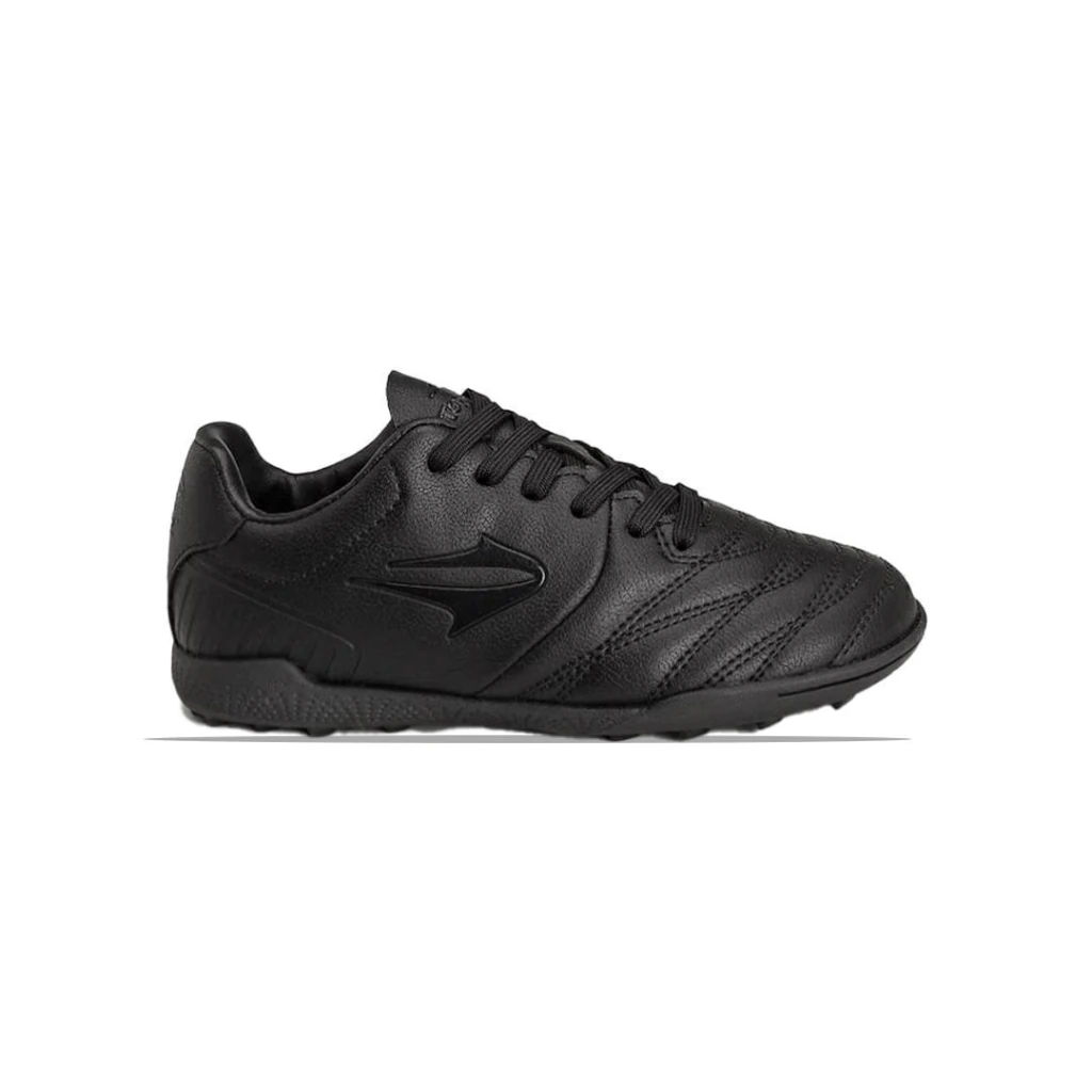 Botines Niños Topper San Ciro V TF