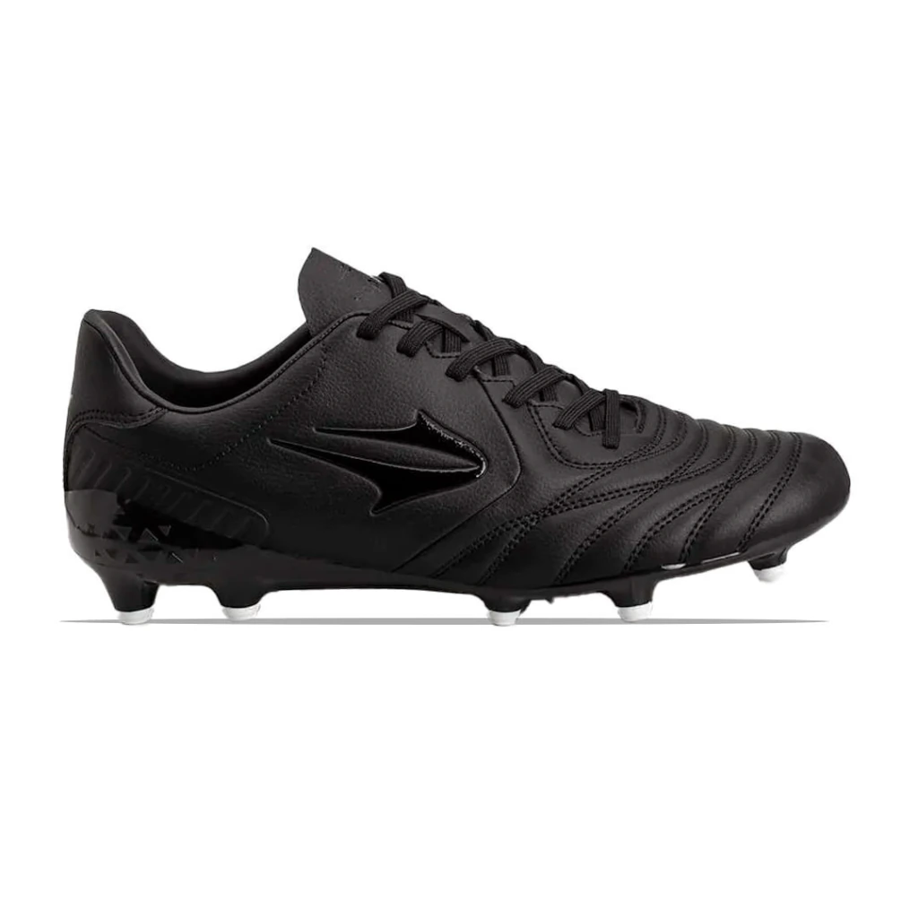 Botines Hombre Topper San Ciro V Fg