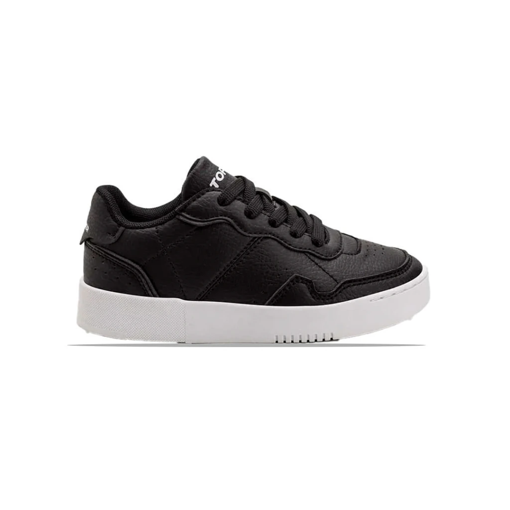 Zapatillas Niños Topper Terre