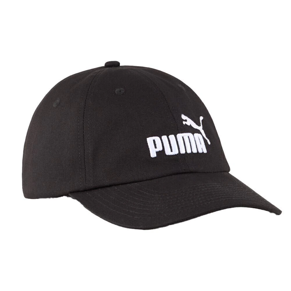 Gorra Puma Ess Logo