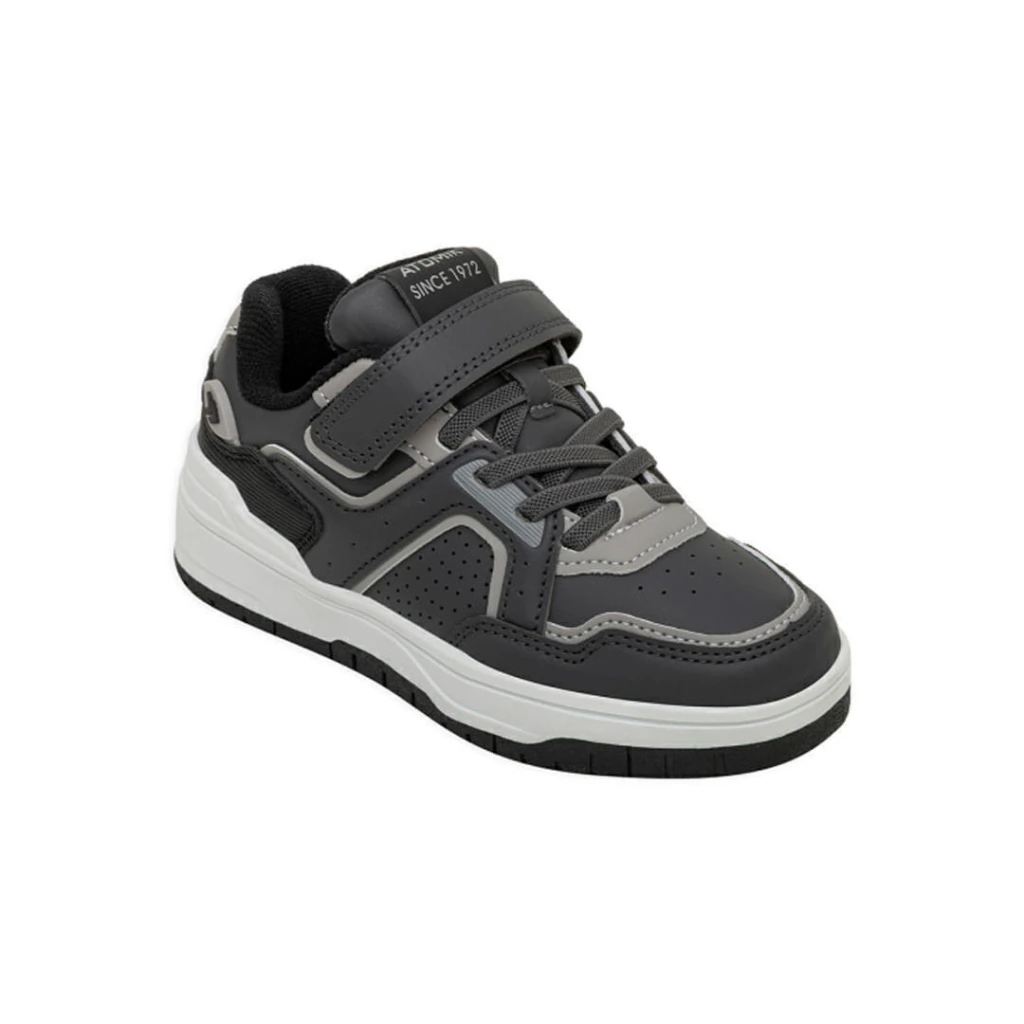 Zapatillas Niños Atomik After Pro