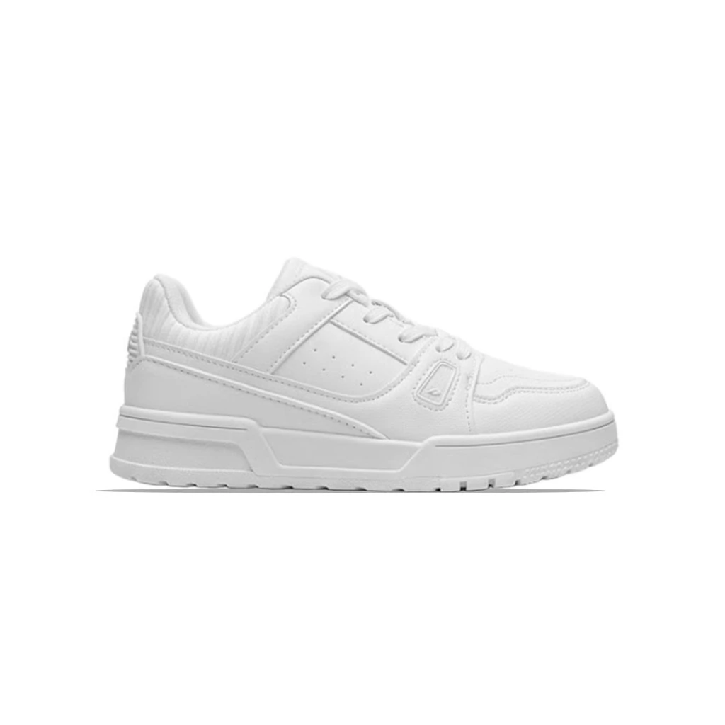 Zapatillas Niños Atomik Molo Primera
