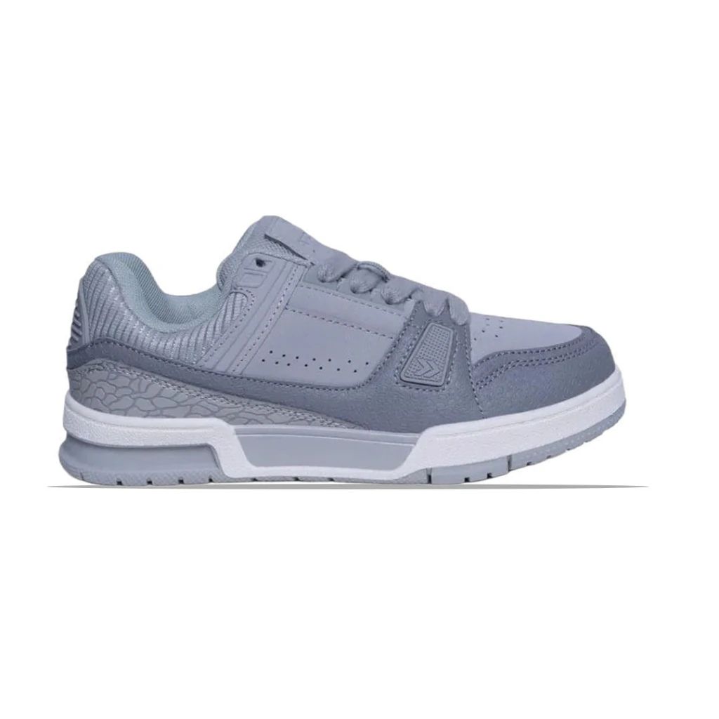Zapatillas Atomik Molo Primera