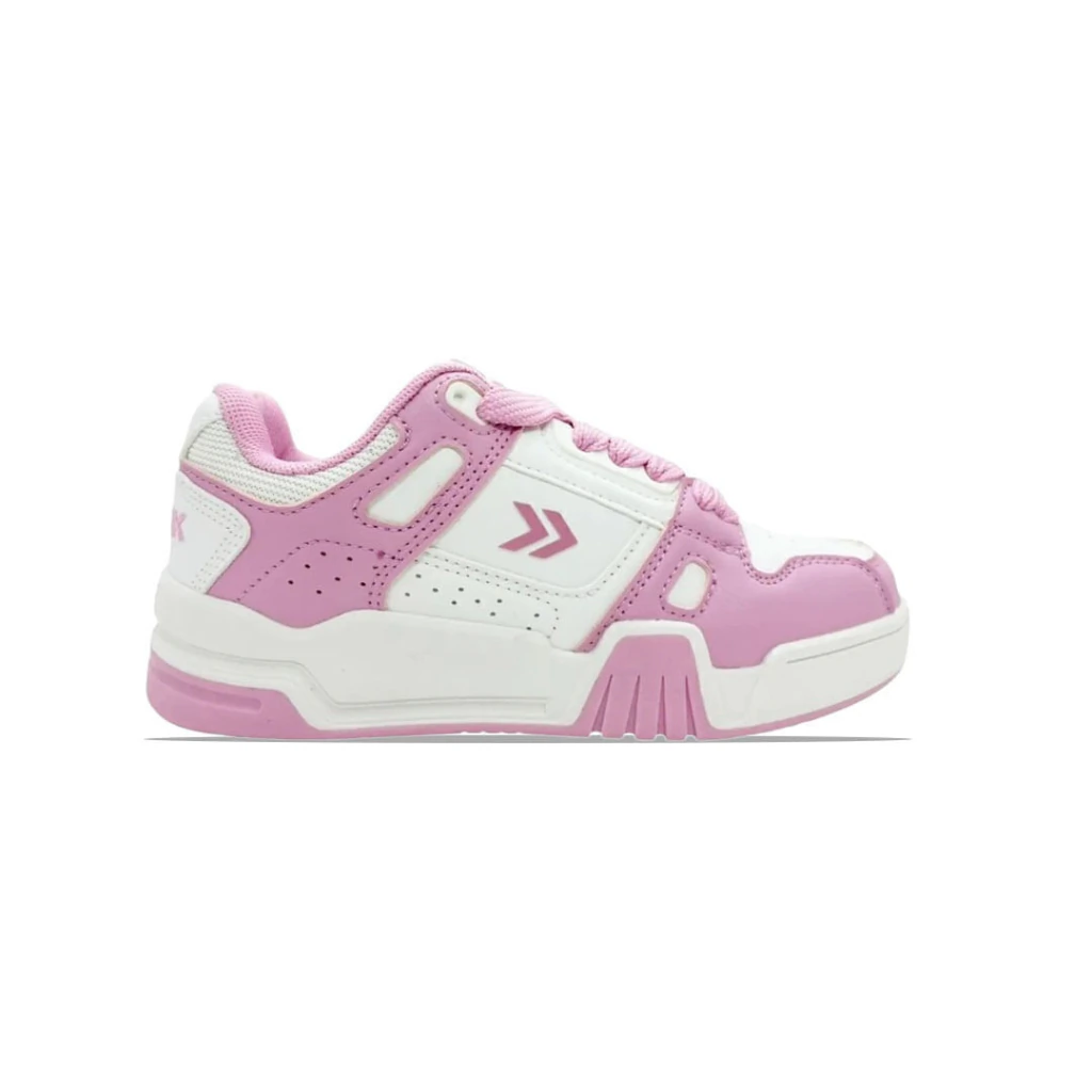 Zapatillas Niños Atomik Emmet Primera
