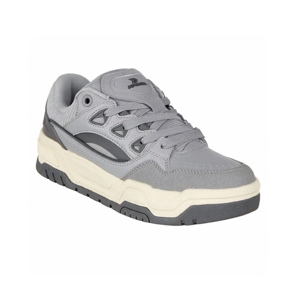 Zapatillas Mujer Atomik August