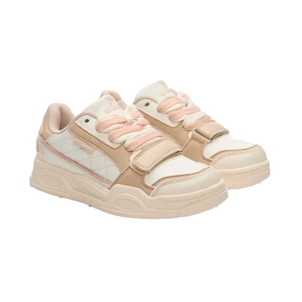 Zapatillas Niños Atomik Epic