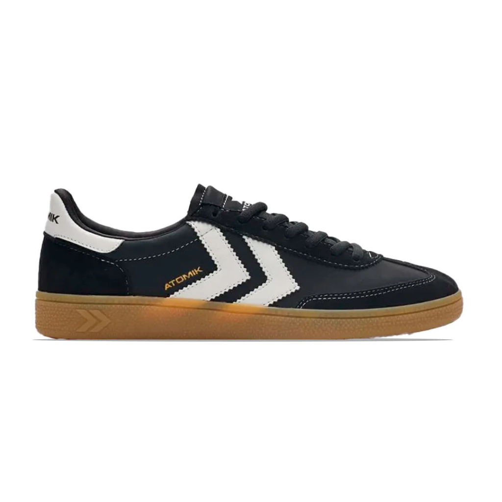 Zapatillas Mujer Atomik Bondstreet