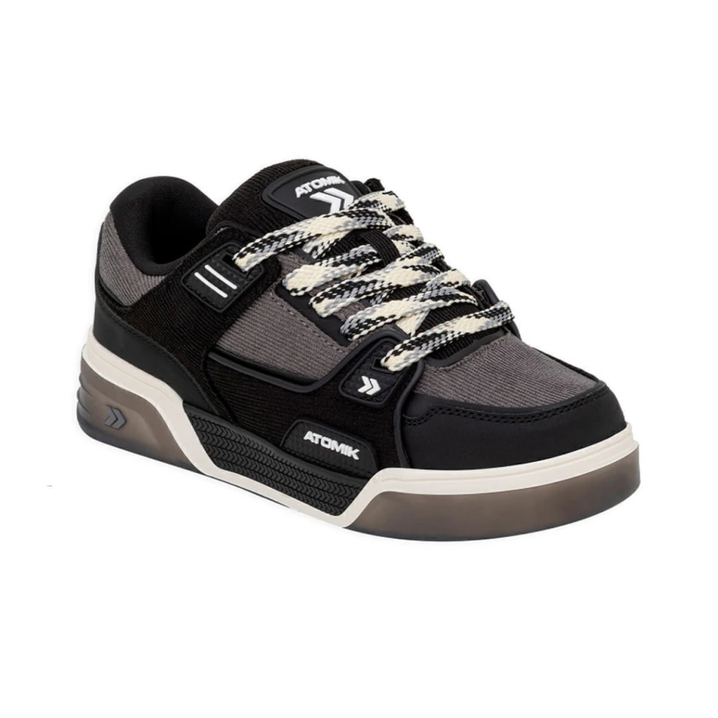 Zapatillas Mujer Atomik Reptor