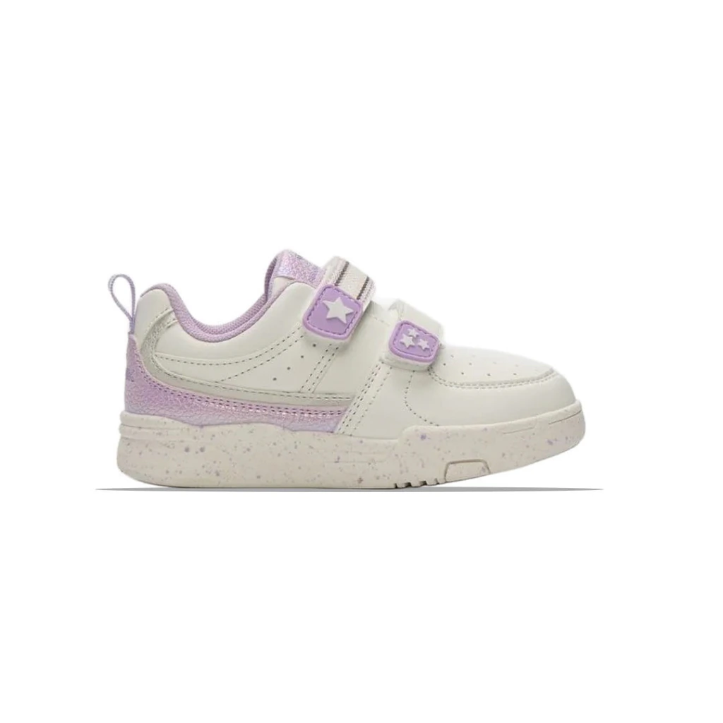 Zapatillas Niños Atomik Mirage