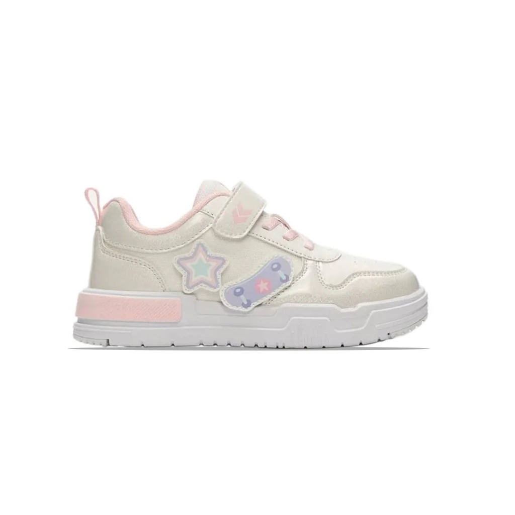 Zapatillas Niños Atomik Patchmagic