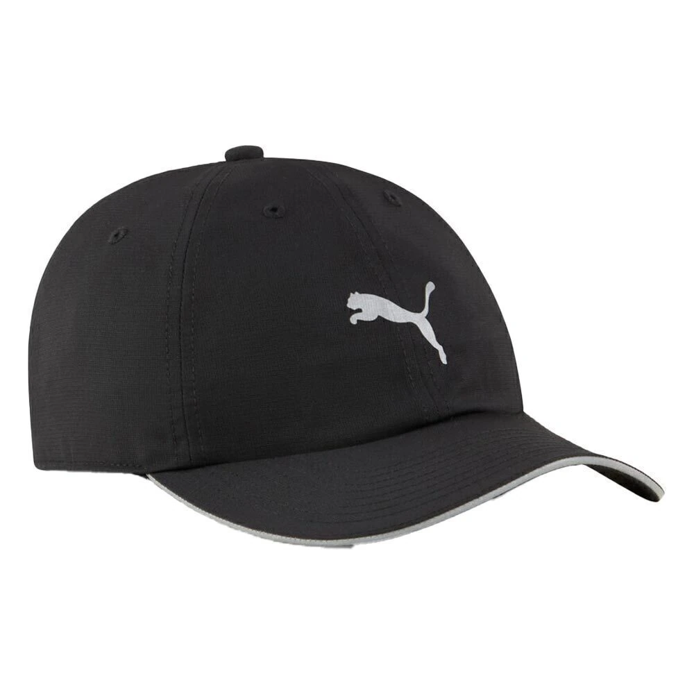 Gorra Puma Running Bb
