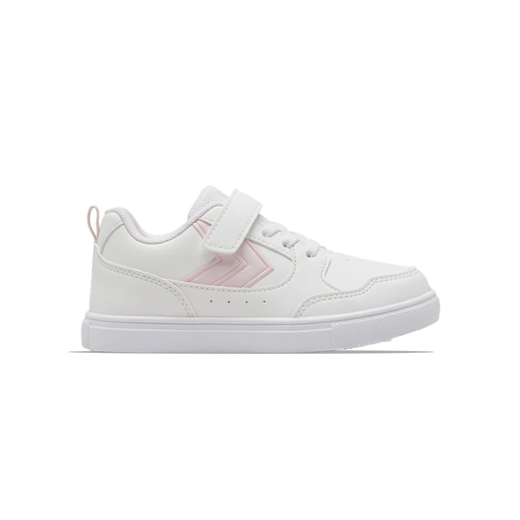 Zapatillas Niños Atomik Hula