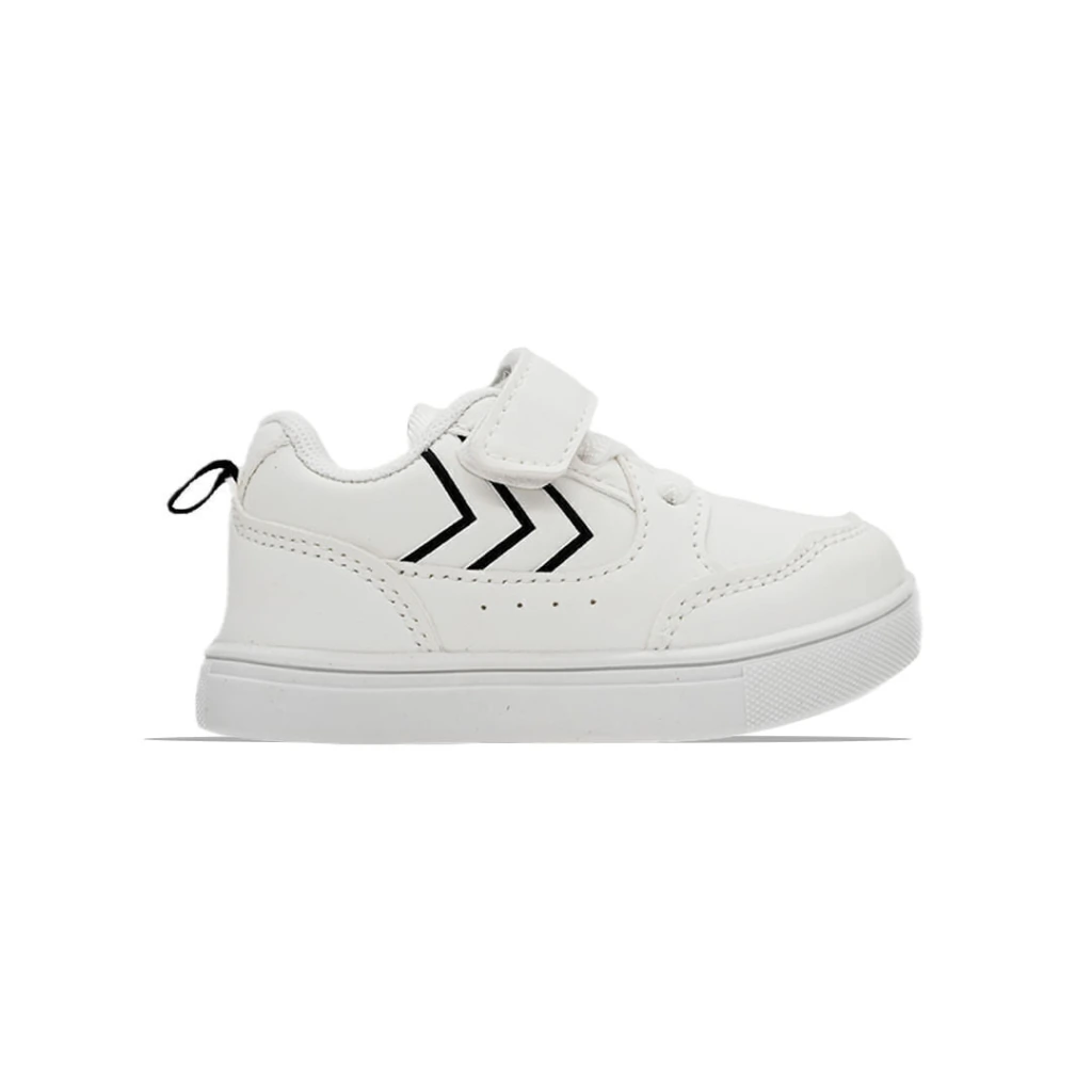 Zapatillas Niños Atomik Hula