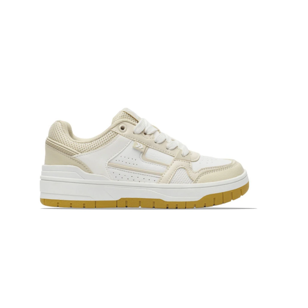 Zapatillas Niños Atomik Japan Primera