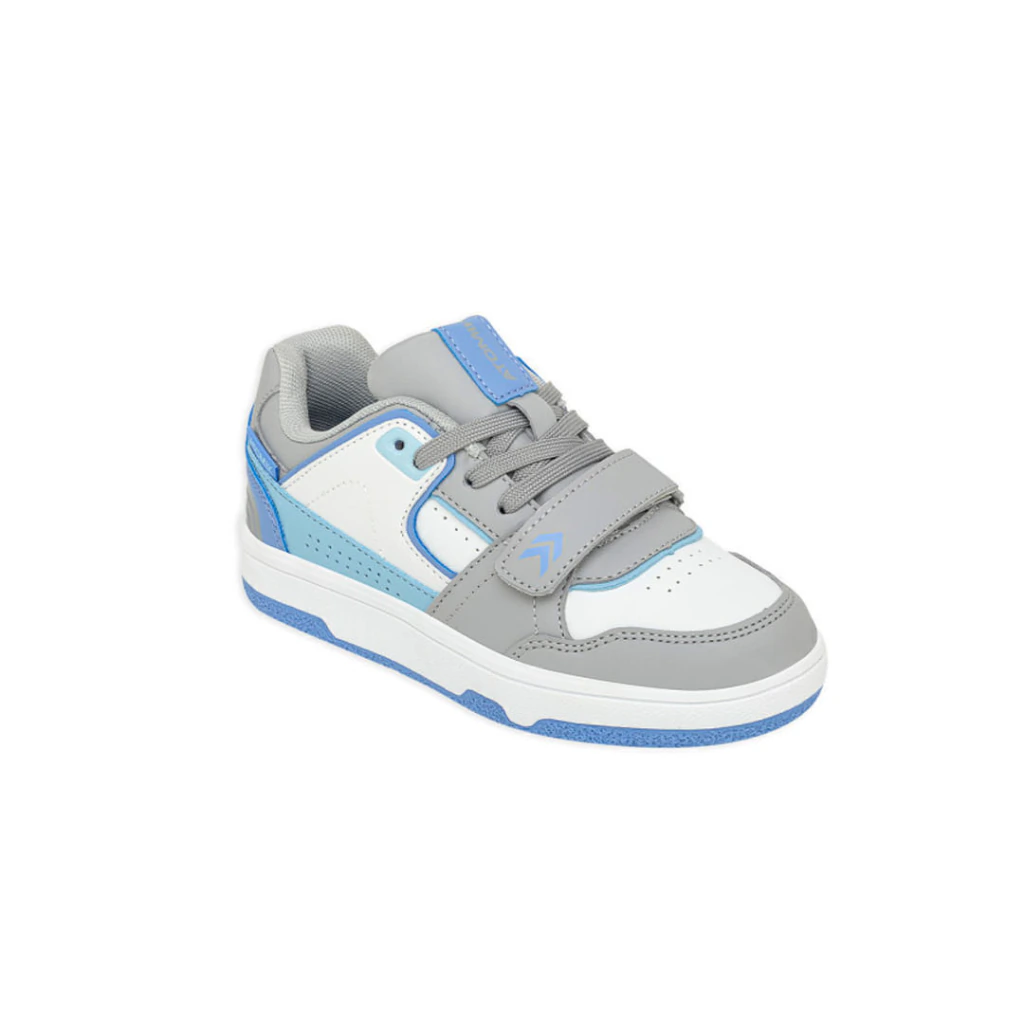 Zapatillas Niños Atomik Roki