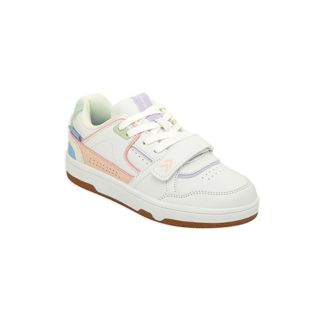 Zapatillas Niños Atomik