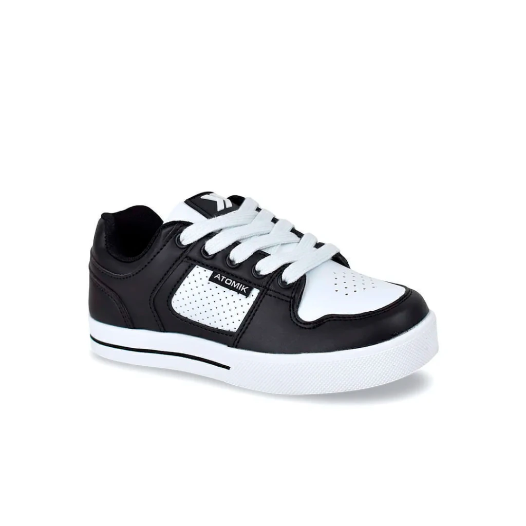 Zapatillas Niños Atomik Surf Baja
