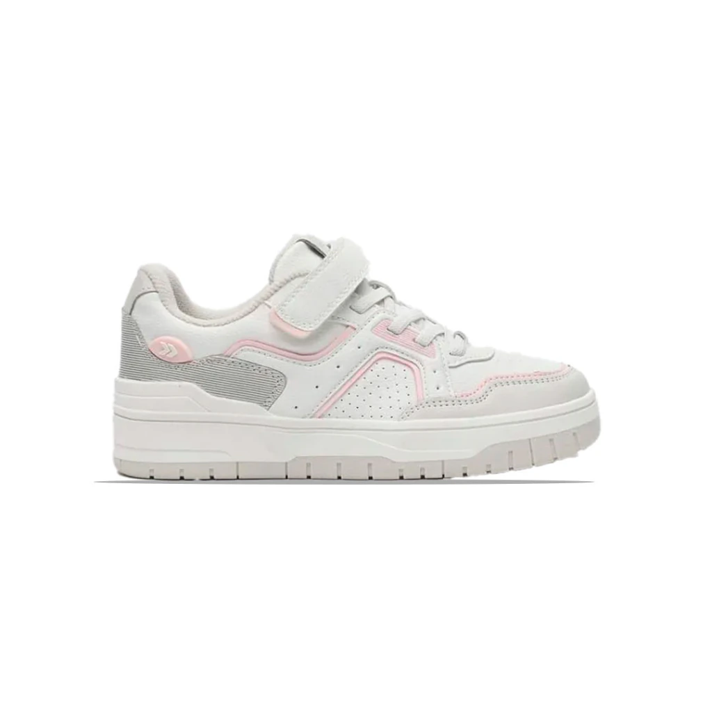 Zapatillas Niños Atomik After Pro