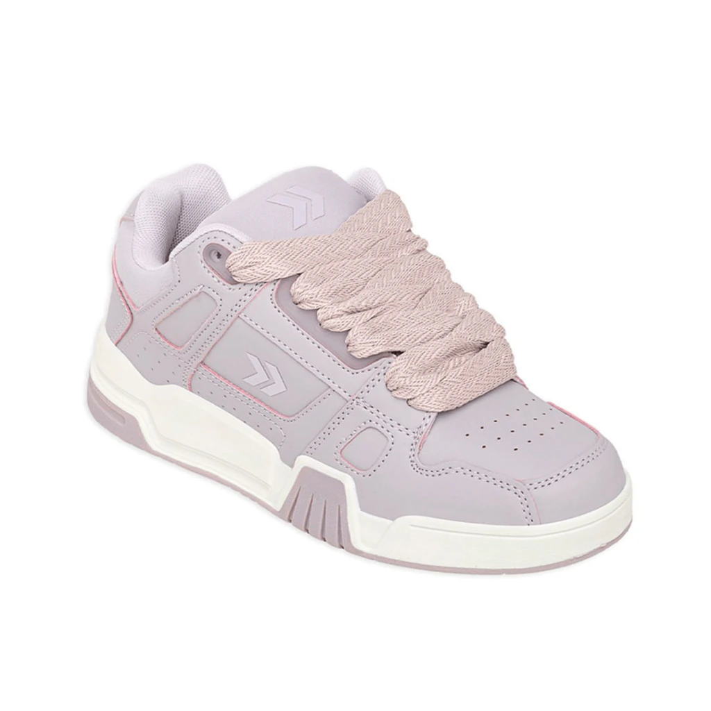 Zapatillas Mujer Atomik Emmet