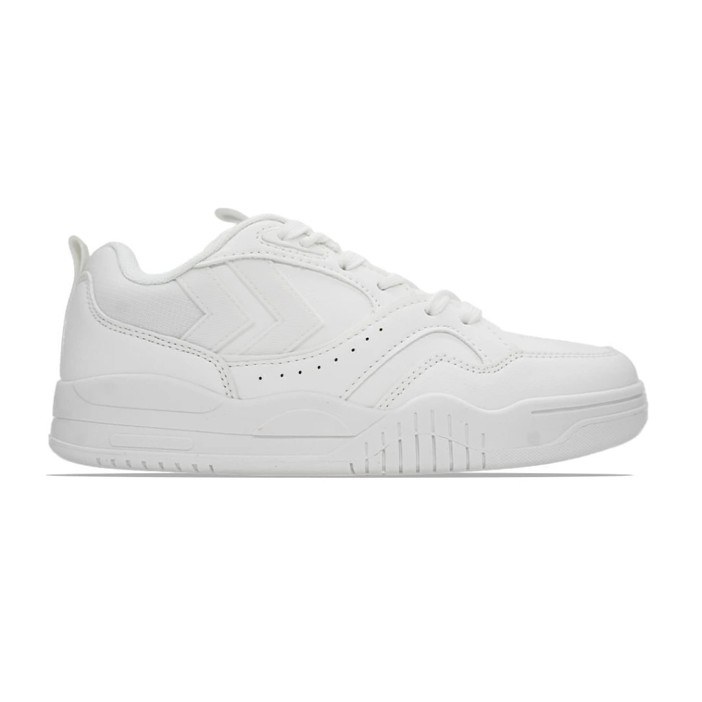 Zapatillas Mujer Atomik Viena
