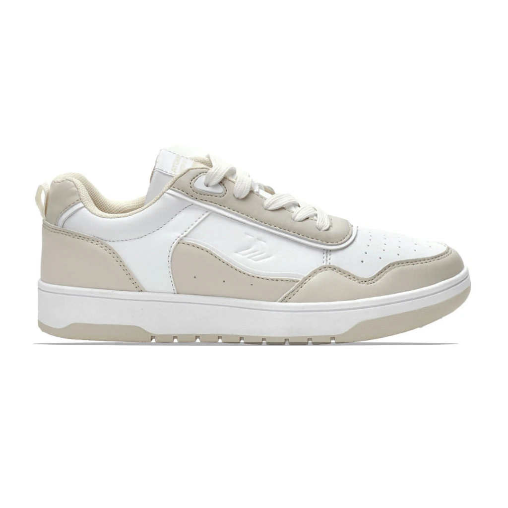 Zapatillas Mujer Atomik Fackie