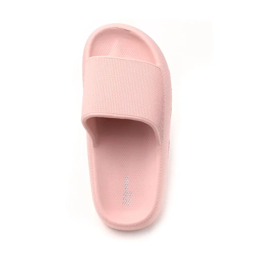 Ojotas Mujer Atomik Sand