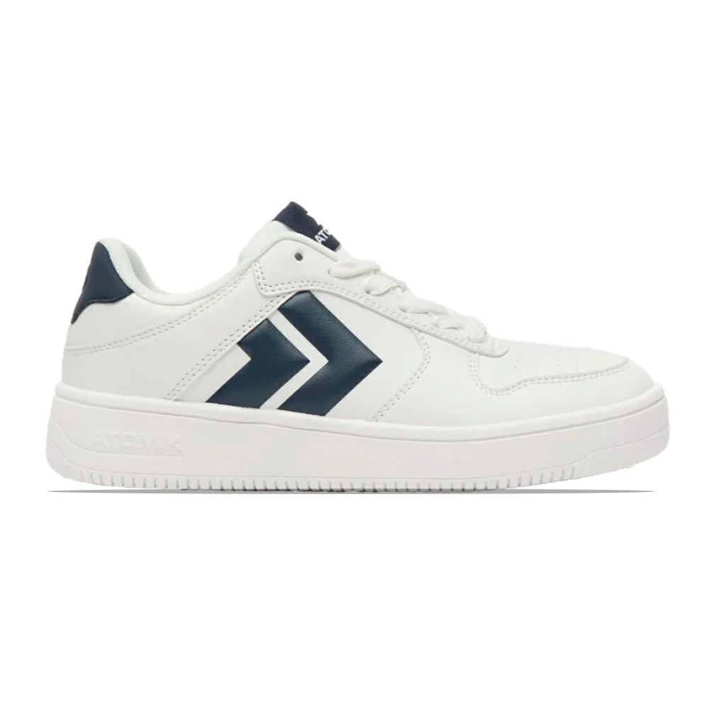 Zapatillas Niños Atomik Fairfaxx