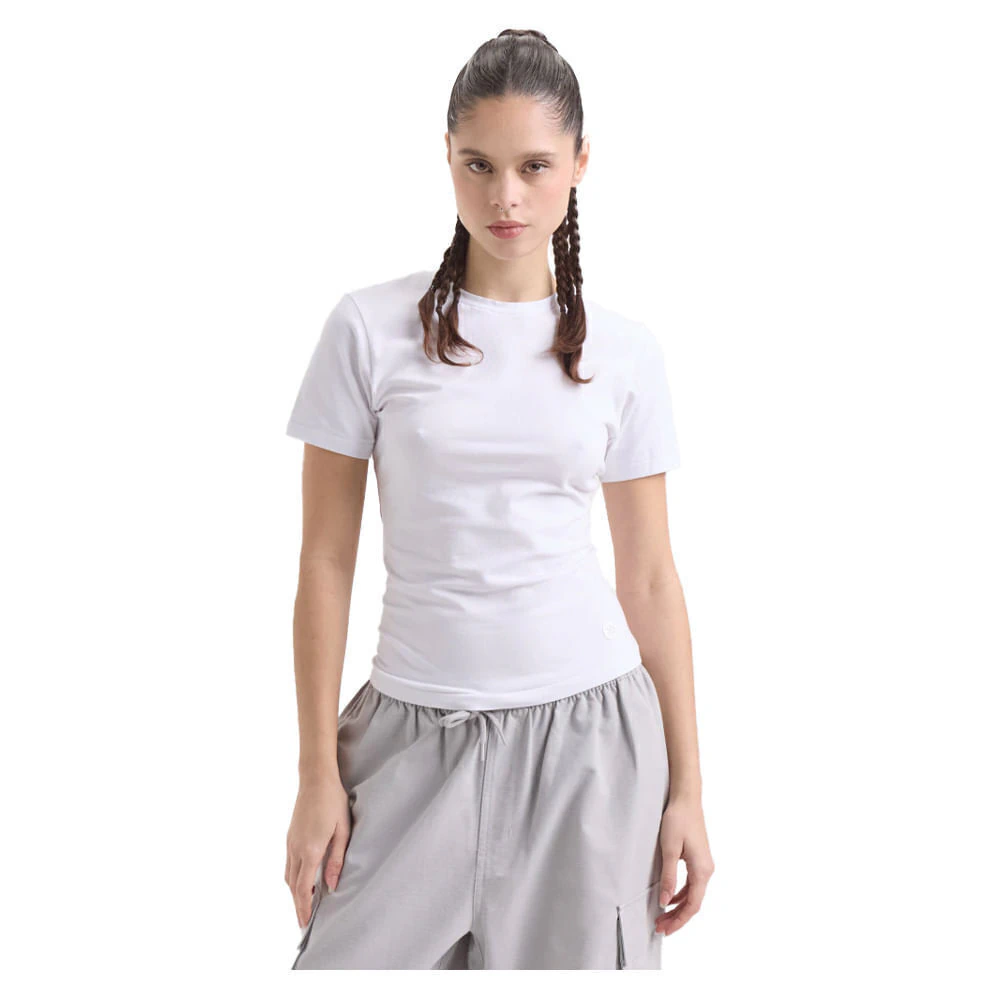 Remera Atomik Comfy Primera Off