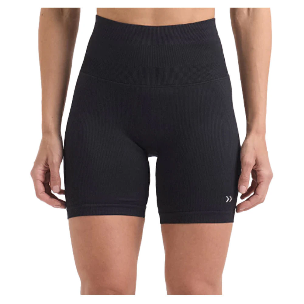 Calza Mujer Atomik Asana