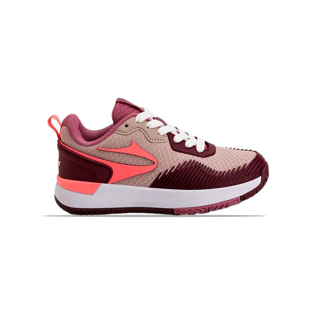Zapatillas Niños Topper Cover Iv