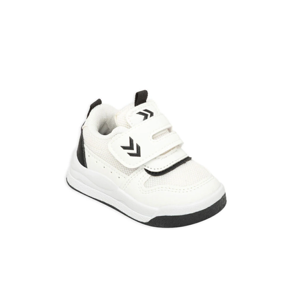 Zapatillas Bebés Atomik Candy Mod
