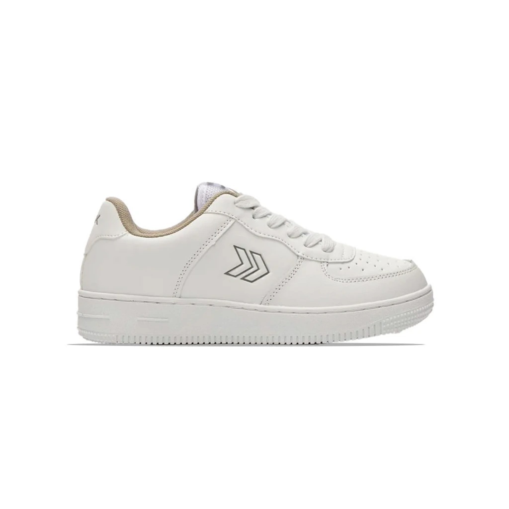 Zapatillas Niños Atomik Cambridge Cordon