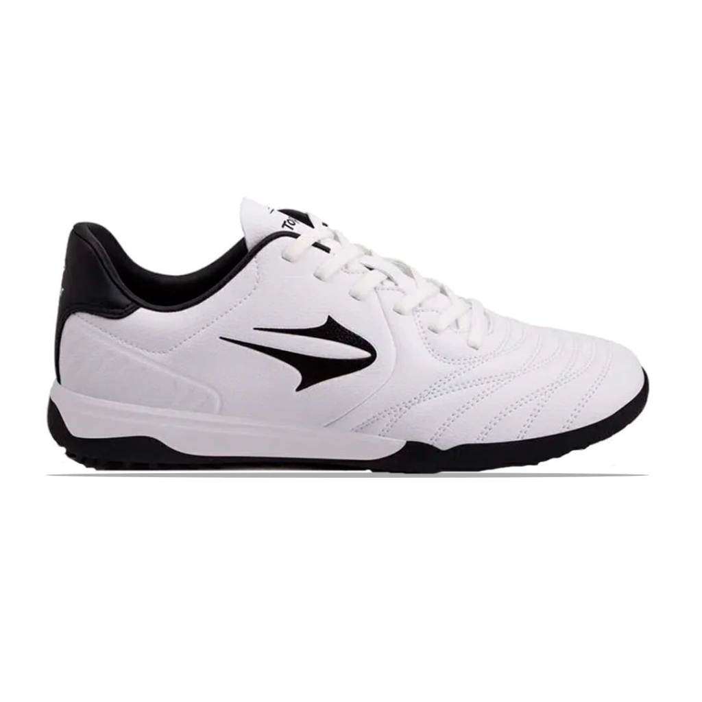 Botines Hombre Topper San Ciro TF