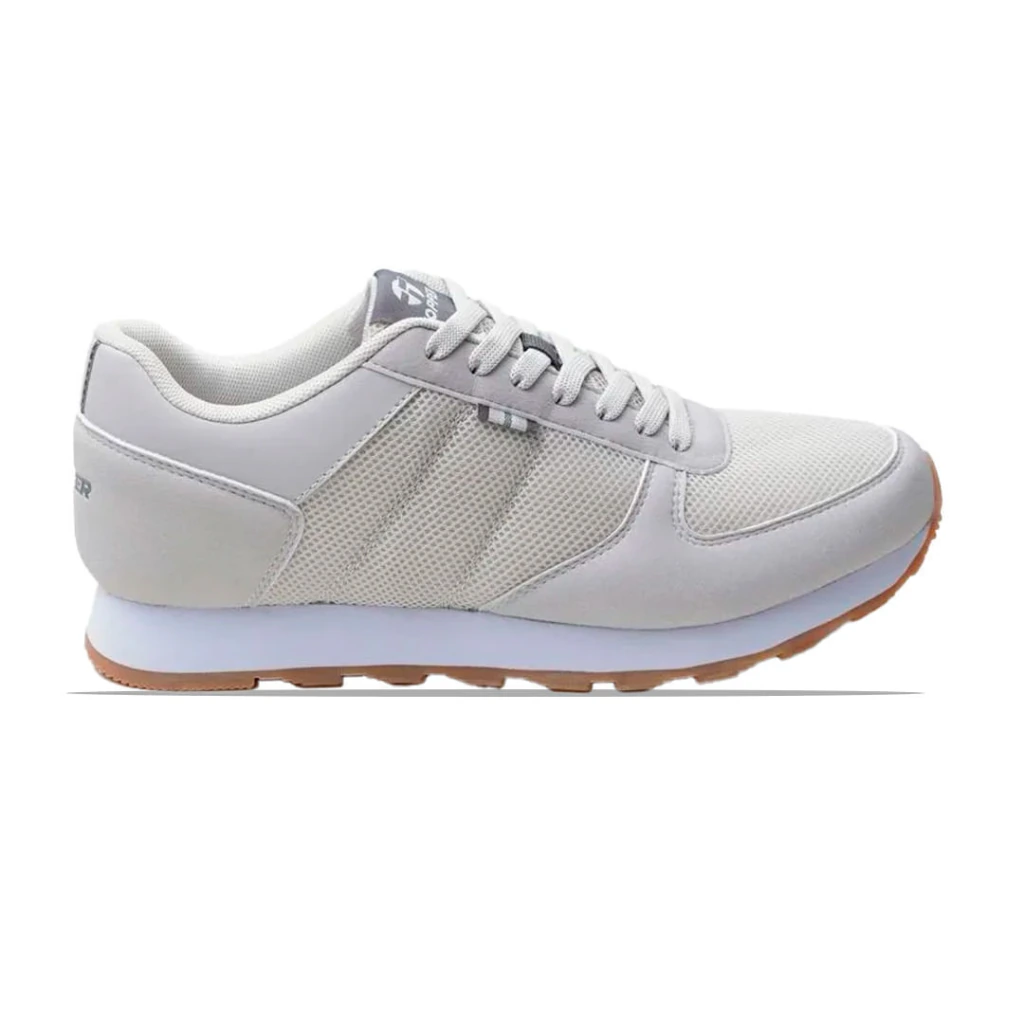 Zapatillas Topper T350 Mesh