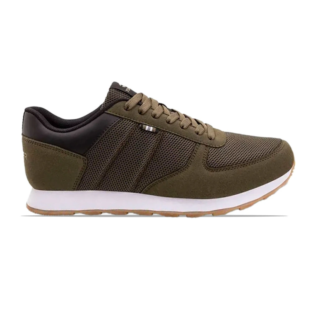 Zapatillas Topper T 350