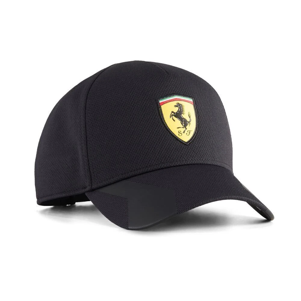 Gorra Unisex Puma Ferrari