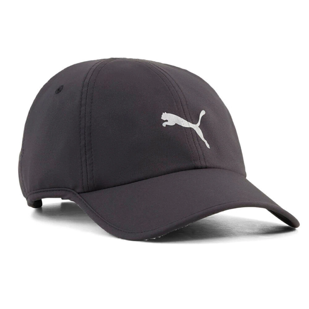 Gorra Unisex Puma Everyday