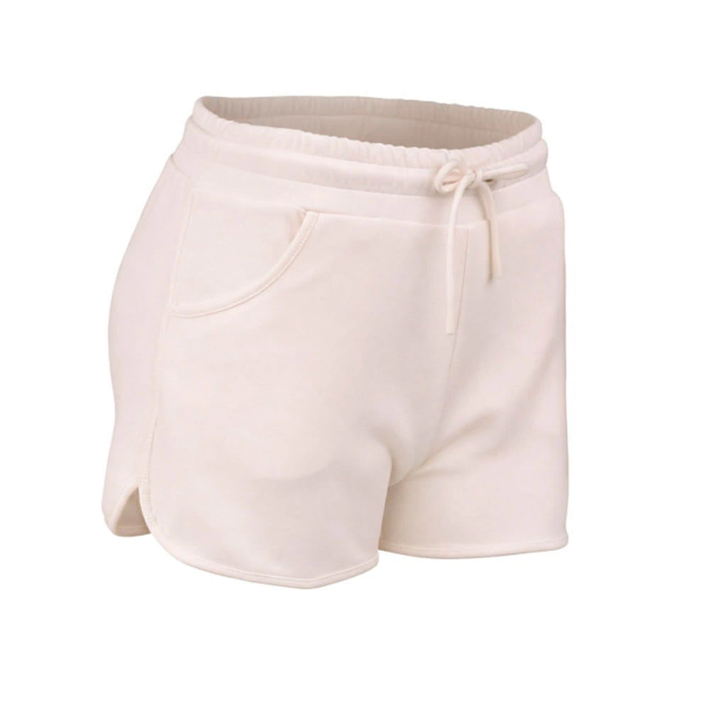 Short Mujer Atomik Spin
