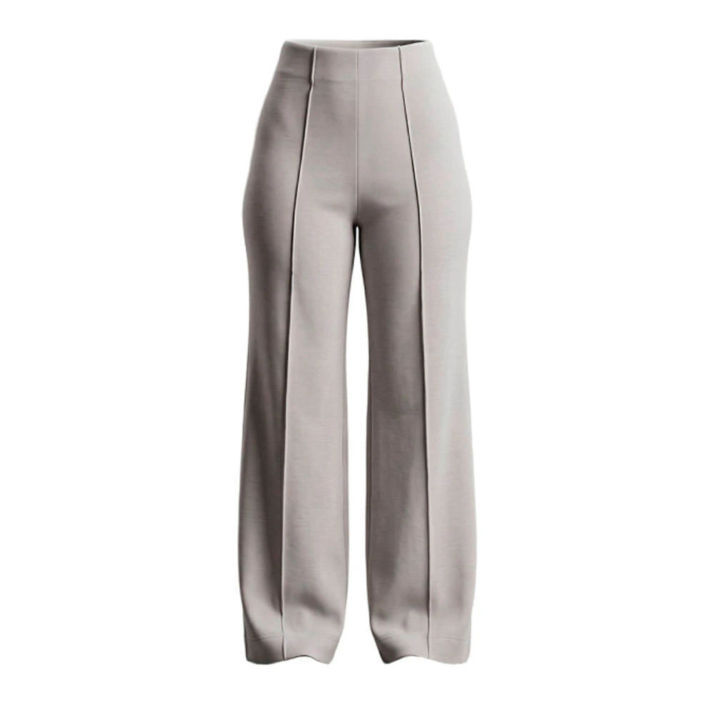 Pantalón Mujer Atomik High Primera