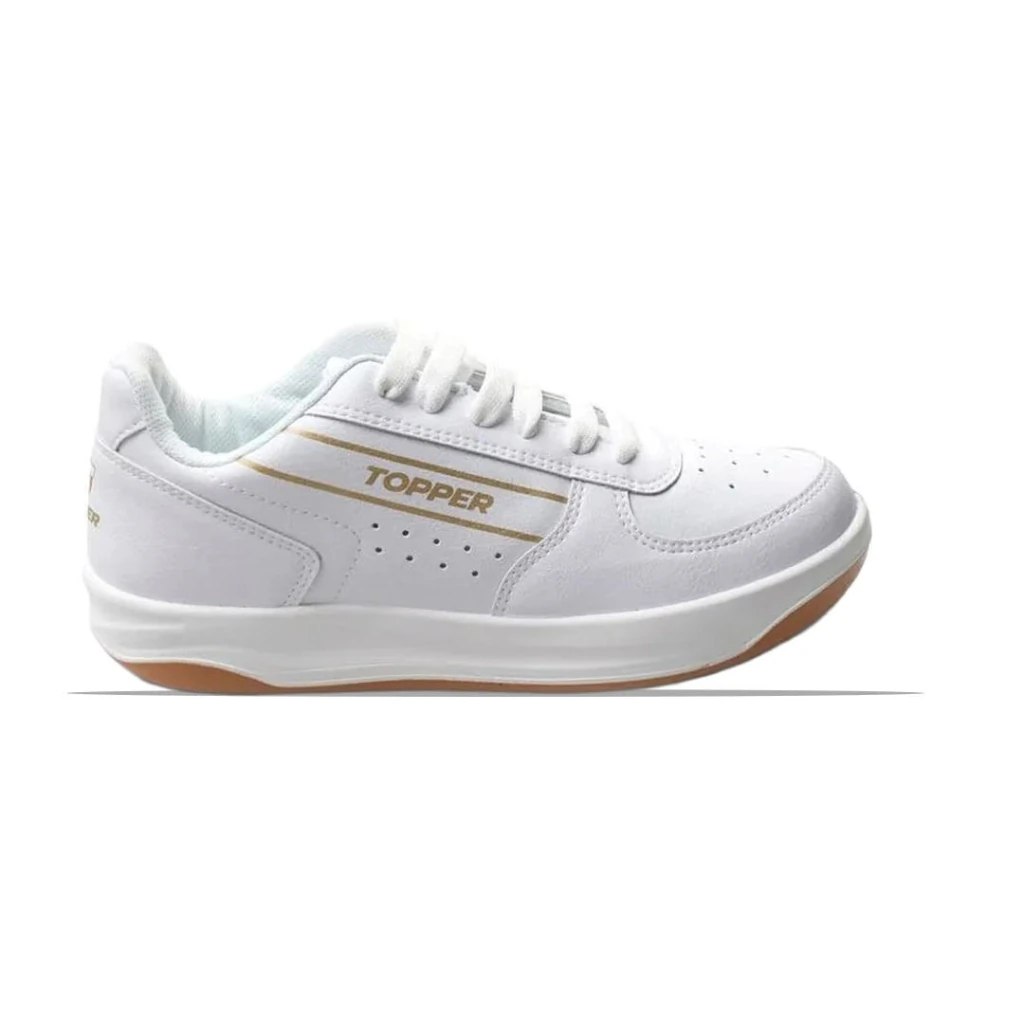Zapatillas Topper Vigo
