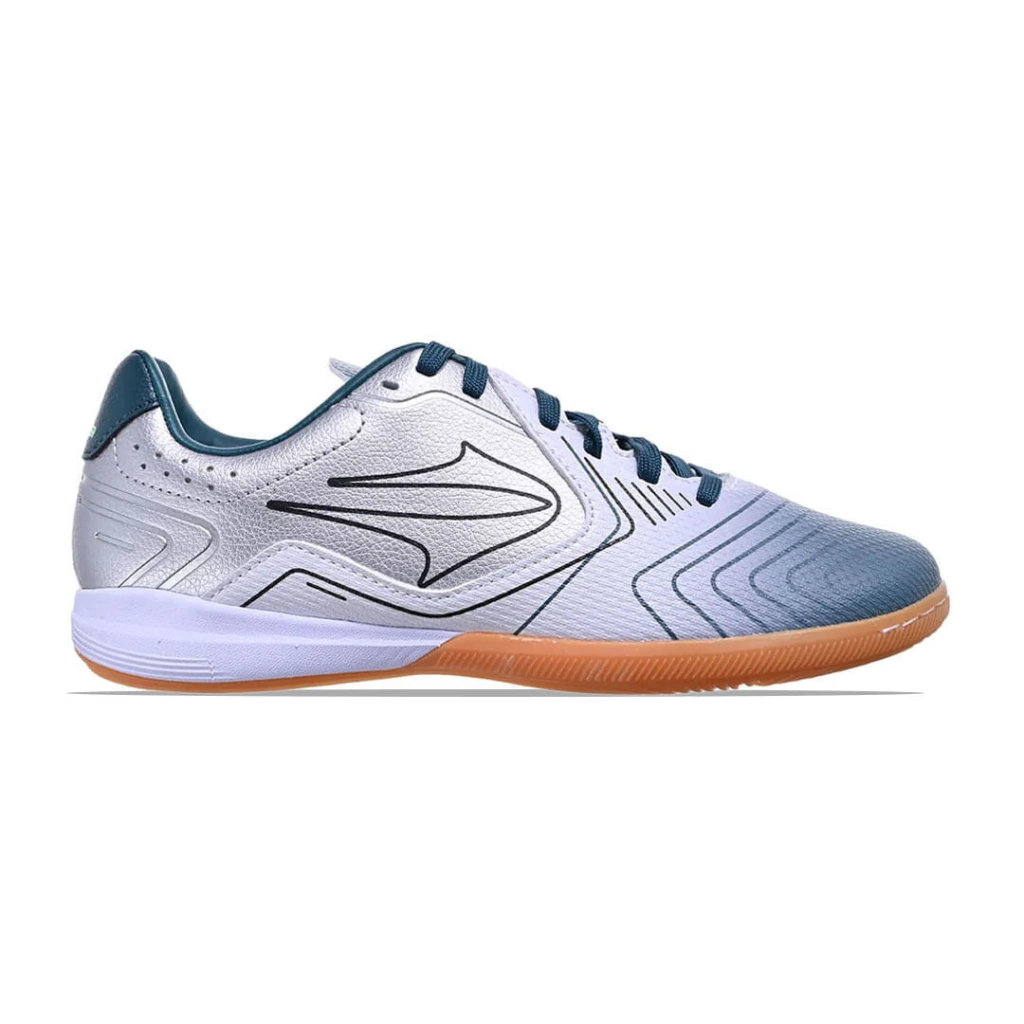 Botines Hombre Topper Travela In