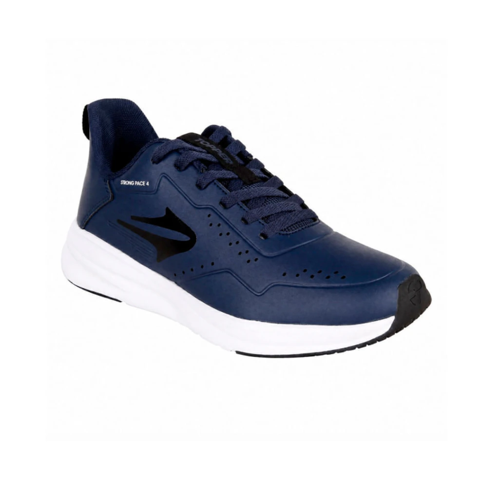Zapatillas Hombre Topper Strong Pace 4