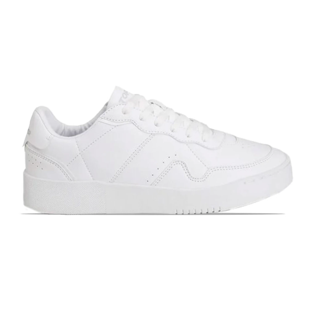 Zapatillas Topper Terre