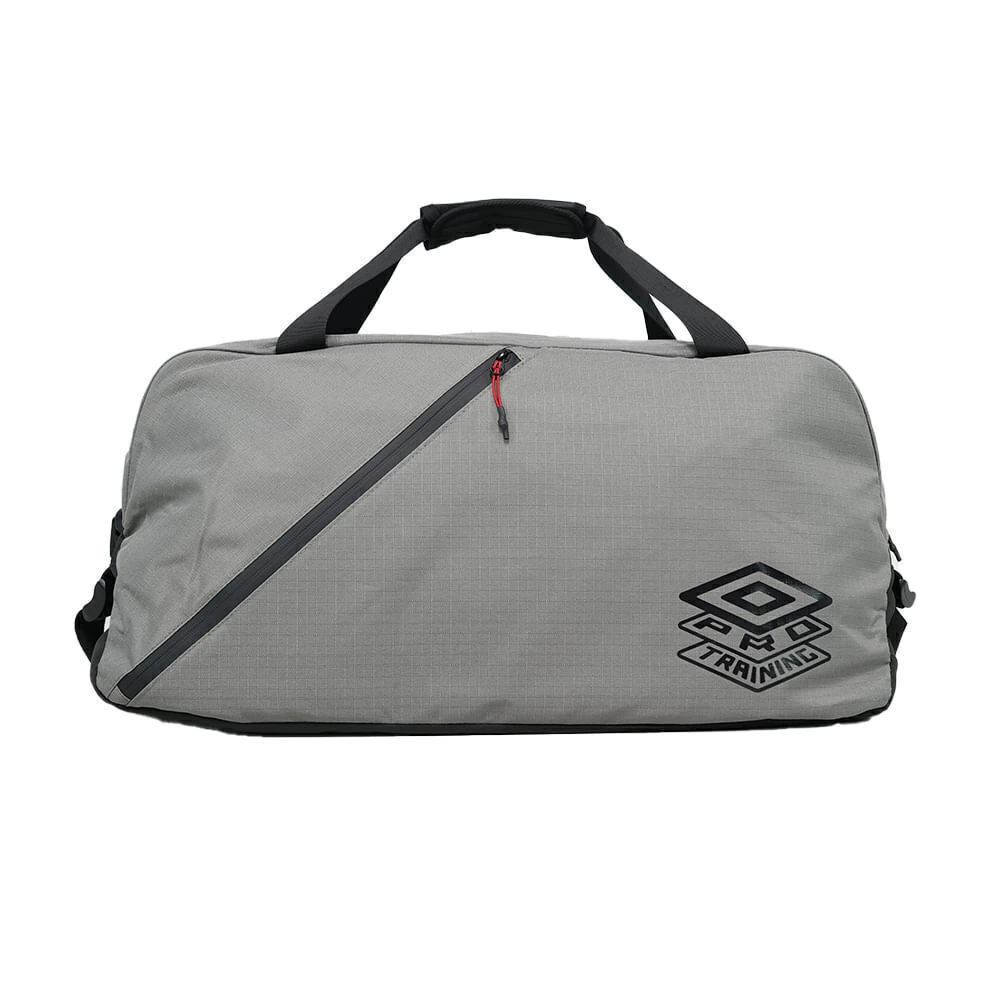 Bolso Umbro Pro Training Elite
