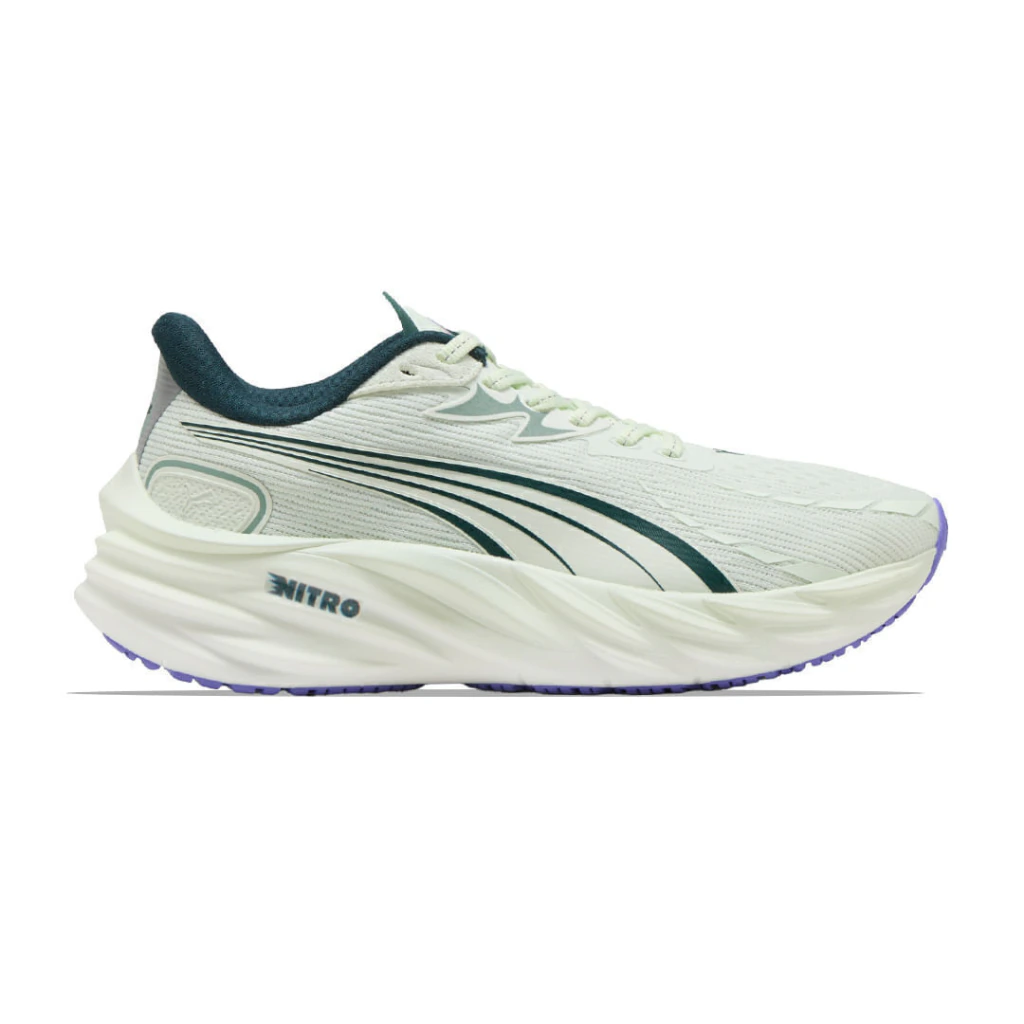Zapatillas Mujer Puma Velocity Nitro 4