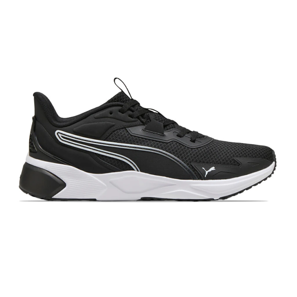 Zapatillas Hombre Puma Disperse Xt4