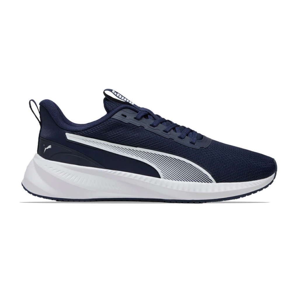 Zapatillas Hombre Puma Flyer Lite 3