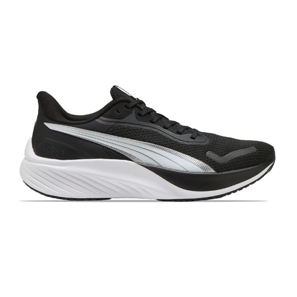 Zapatillas Hombre Puma Pounce Lite Adp