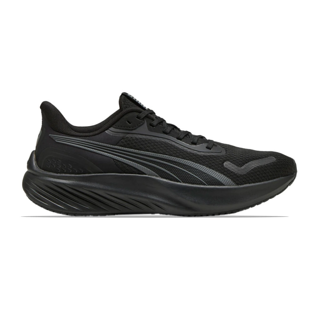 Zapatillas Hombre Puma Pounce Lite