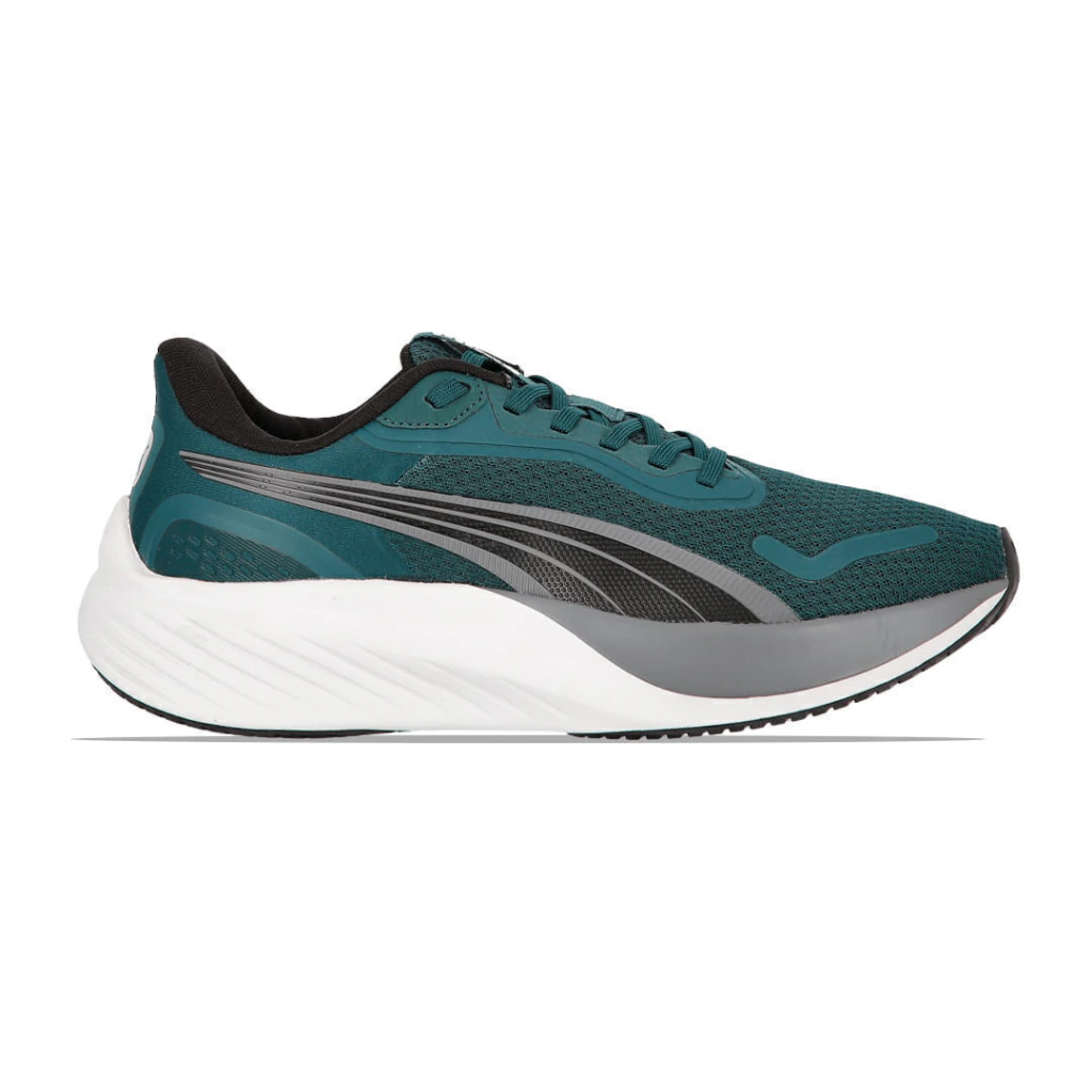 Zapatillas Hombre Puma Pounce Lite